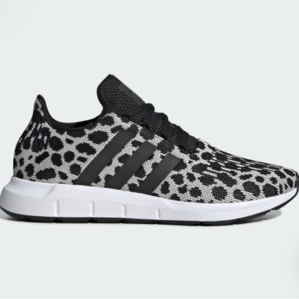 Adidas Women’s Swift Run